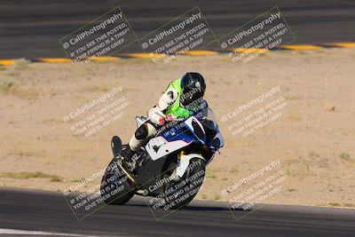 media/May-11-2024-SoCal Trackdays (Sat) [[cc414cfff5]]/2-Bowl Exit (815am)/